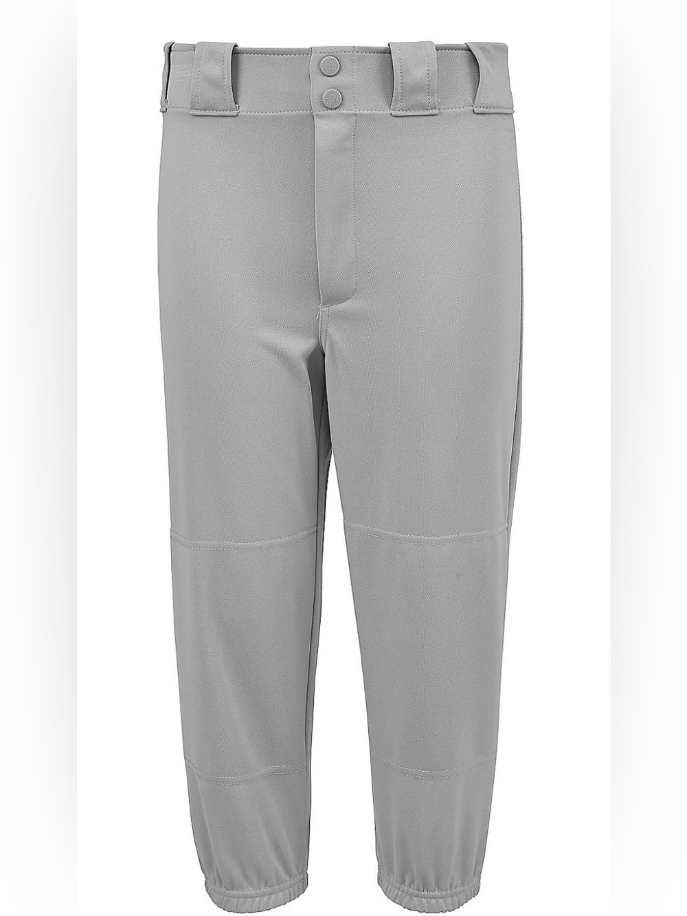 Boys Baseball Pants, Classic Belted
Sz Youth Large
NWT